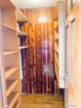 340 850 W - Photo 46