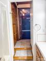 340 850 W - Photo 47