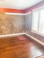 340 850 W - Photo 48
