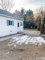 340 850 W - Photo 5