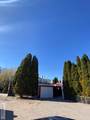 340 850 W - Photo 53