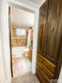 340 850 W - Photo 6