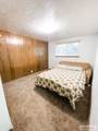 340 850 W - Photo 7