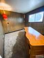340 850 W - Photo 8
