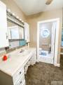 340 850 W - Photo 9