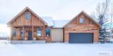 7388 Lupine Lane - Photo 1