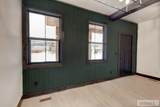 7388 Lupine Lane - Photo 10