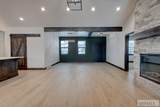 7388 Lupine Lane - Photo 11
