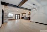 7388 Lupine Lane - Photo 12