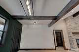 7388 Lupine Lane - Photo 13