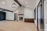 7388 Lupine Lane - Photo 14