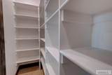 7388 Lupine Lane - Photo 16
