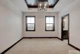 7388 Lupine Lane - Photo 17