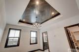 7388 Lupine Lane - Photo 18