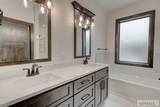 7388 Lupine Lane - Photo 19