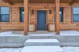 7388 Lupine Lane - Photo 2
