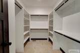 7388 Lupine Lane - Photo 20