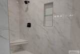 7388 Lupine Lane - Photo 21