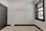 7388 Lupine Lane - Photo 25