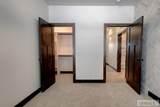 7388 Lupine Lane - Photo 26
