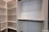 7388 Lupine Lane - Photo 27