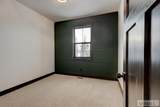 7388 Lupine Lane - Photo 28