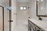 7388 Lupine Lane - Photo 29