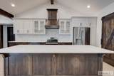7388 Lupine Lane - Photo 3