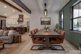 7388 Lupine Lane - Photo 30