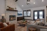 7388 Lupine Lane - Photo 31