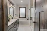7388 Lupine Lane - Photo 33