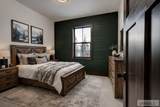 7388 Lupine Lane - Photo 34