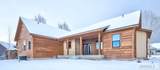 7388 Lupine Lane - Photo 36