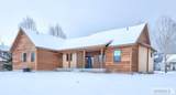 7388 Lupine Lane - Photo 37