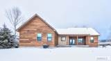 7388 Lupine Lane - Photo 39