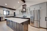 7388 Lupine Lane - Photo 4
