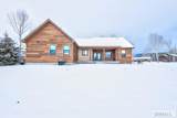 7388 Lupine Lane - Photo 40