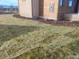 7388 Lupine Lane - Photo 41