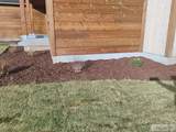 7388 Lupine Lane - Photo 42