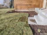 7388 Lupine Lane - Photo 43