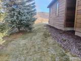 7388 Lupine Lane - Photo 44