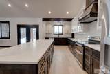 7388 Lupine Lane - Photo 5