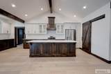 7388 Lupine Lane - Photo 6