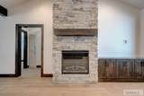 7388 Lupine Lane - Photo 7