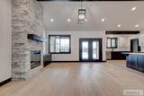 7388 Lupine Lane - Photo 8