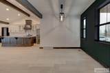 7388 Lupine Lane - Photo 9