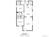1002 E Street - Photo 47