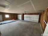 394 Wind River Circle - Photo 24