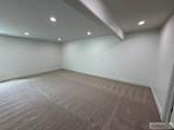 394 Wind River Circle - Photo 25