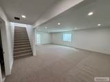 394 Wind River Circle - Photo 26